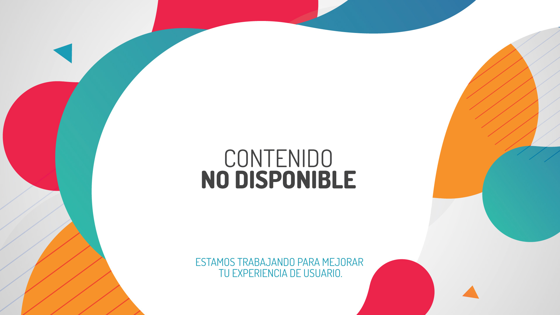 LVA