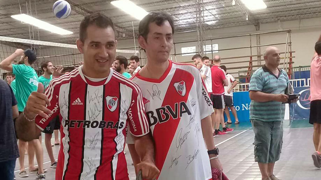 noti005