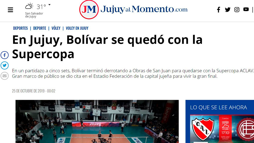 noti005