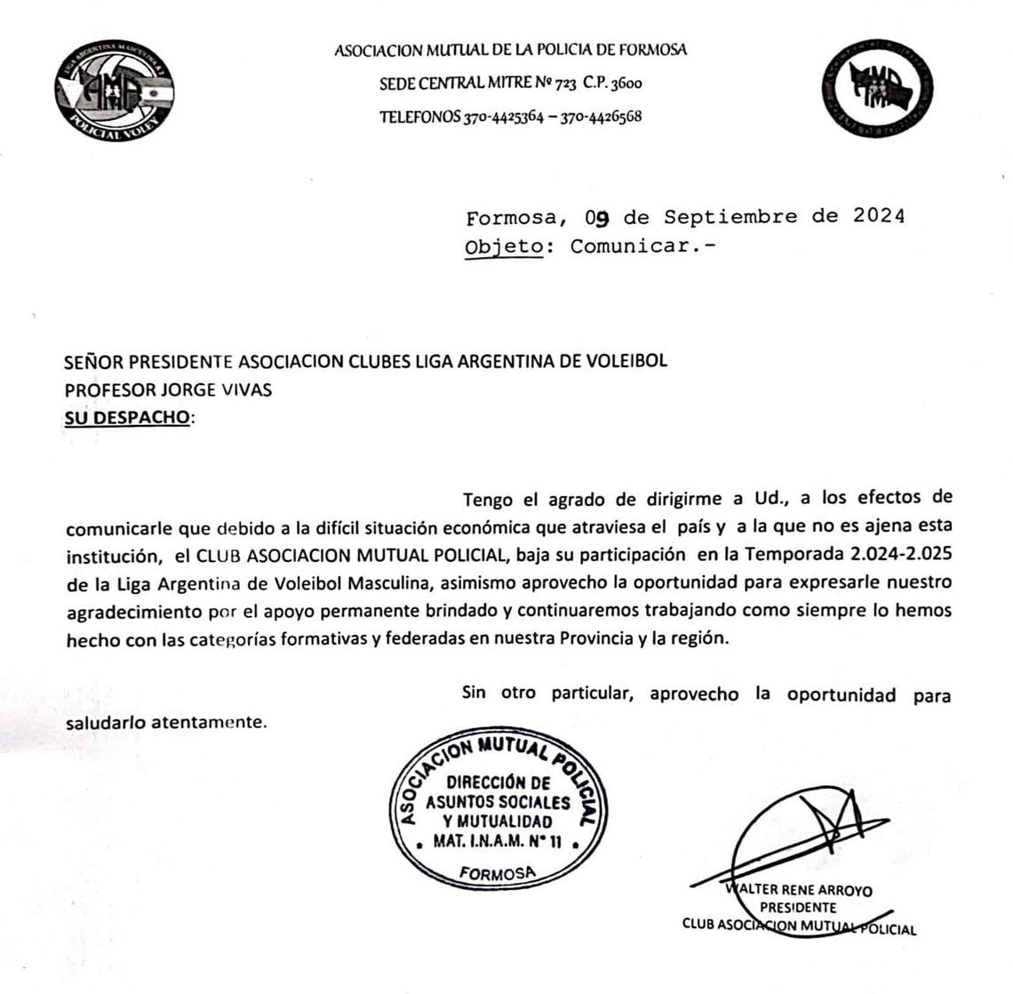 noti002