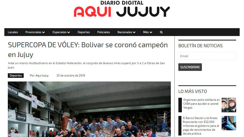 noti002