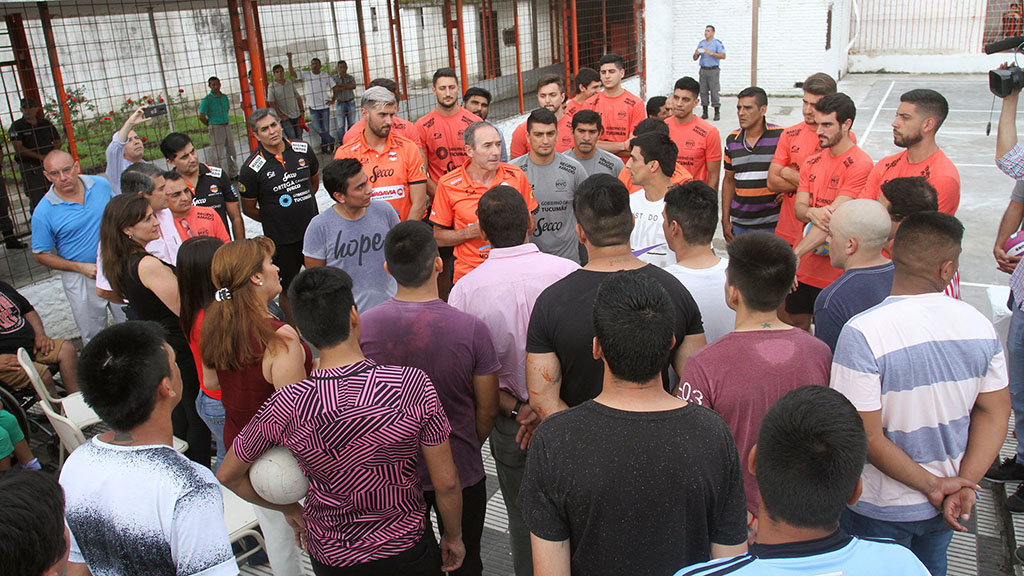 noti003